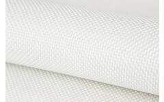 Braga 370, +/- 370 g/m2
For subli transfer
2,80 x +/- 25 m
